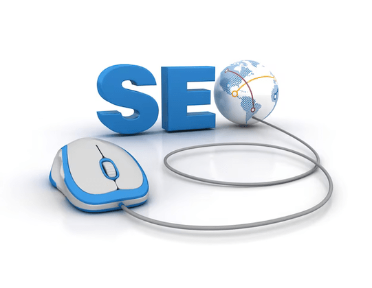 Best Free SEO Tools For Small Business